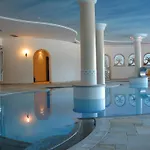 Hotel Christoph