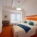Piccolo Grand Hotel