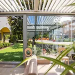 Hotel Acquario