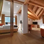 Hotel Brunello