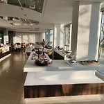 Hotel Grifone
