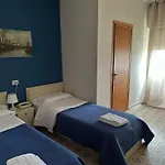 Hotel Costa Jonica