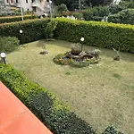 Hotel Costa Jonica