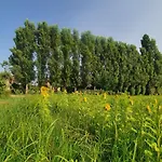 Fattoria Il Giardo