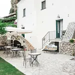 Villa San Cosma