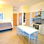 Sit Apartments