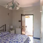 B&B Appartamenti L'Anfora
