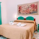 Residence Antigua