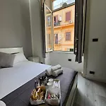 B&B San Ferdinando Napoli