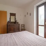 Casale Le Maschere