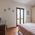 Casale Le Maschere
