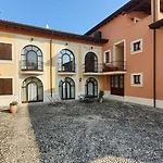 Villa Santa Caterina