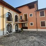Villa Santa Caterina