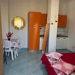 Ponza Casa Dei Fiori