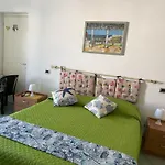 Ponza Casa Dei Fiori