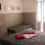 Hotel Imperiale & Spa