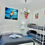 Il Borgo Di Iaconti