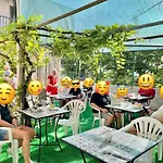 Il Borgo Di Iaconti