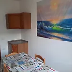 Appartamenti Miramare