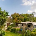 Procida Camp & Resort - La Caravella