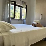 Alison Apartment