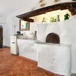 Gaiano Apt
