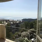 Residenza Verdeblu By Solturelba
