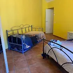 Il Limoneto Di Teresa Amalfi Coast