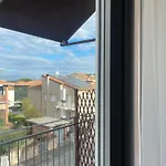 Le Coltie - Affittacamere E Appartamenti