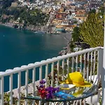 Amore Rentals - Villa Le Sirene