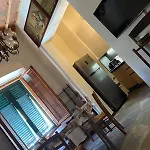 Elisa San Vincenzo Apartment
