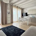 Garda Park Luxury Apartments