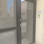 Appartamento Via Giansanti