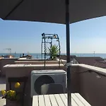 Dolcevita Home