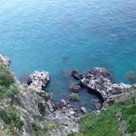 Casa Maddy Amalfi Coast