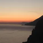 Casa Maddy Amalfi Coast