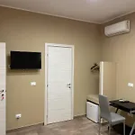 Exclusive B&B