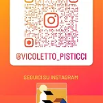Il Vicoletto