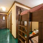 Grange Hike & Ski Sestriere Apartments - Happy Rentals
