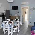 Casina Al Mare