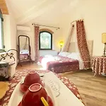 Relais Casale Il Poggetto Villa Paola By Zoom In Earth