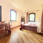 Relais Casale Il Poggetto Villa Paola By Zoom In Earth