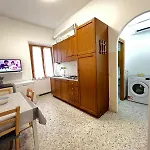 Casa Giulietta