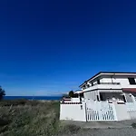 The Vadi House