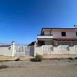 The Vadi House