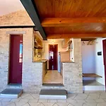 Casa Domi Con Ac Nel Centro Storico-Piazza Bovio