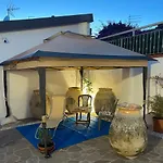 Casa Raffaela