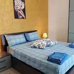 Sun House