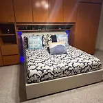 The House Of Peppe&Luisa