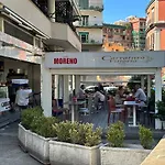 Joma House